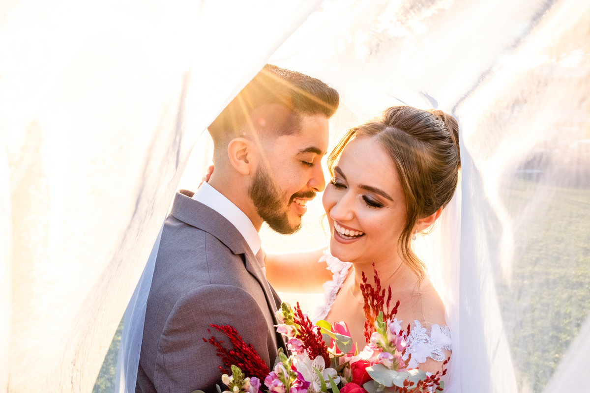Casamento Prudentopolis SANTUARIO