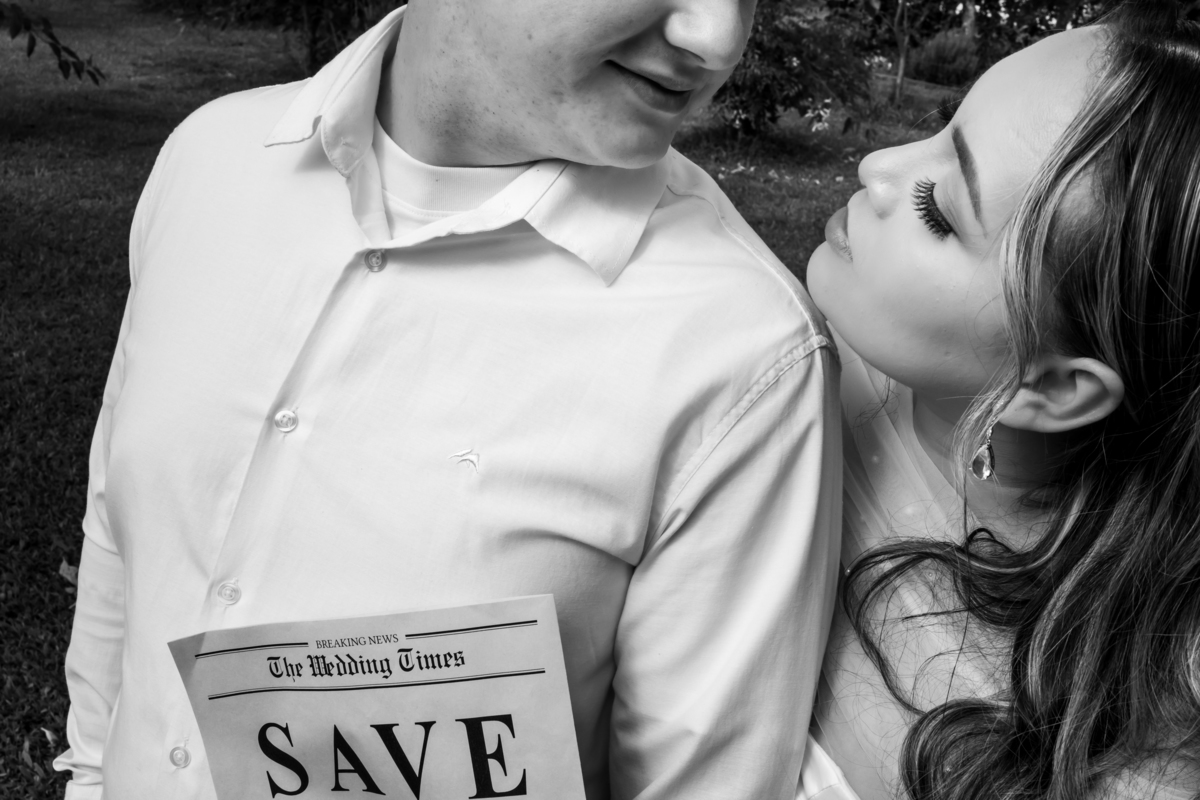 Vinícola Witmarsum ensaio casal