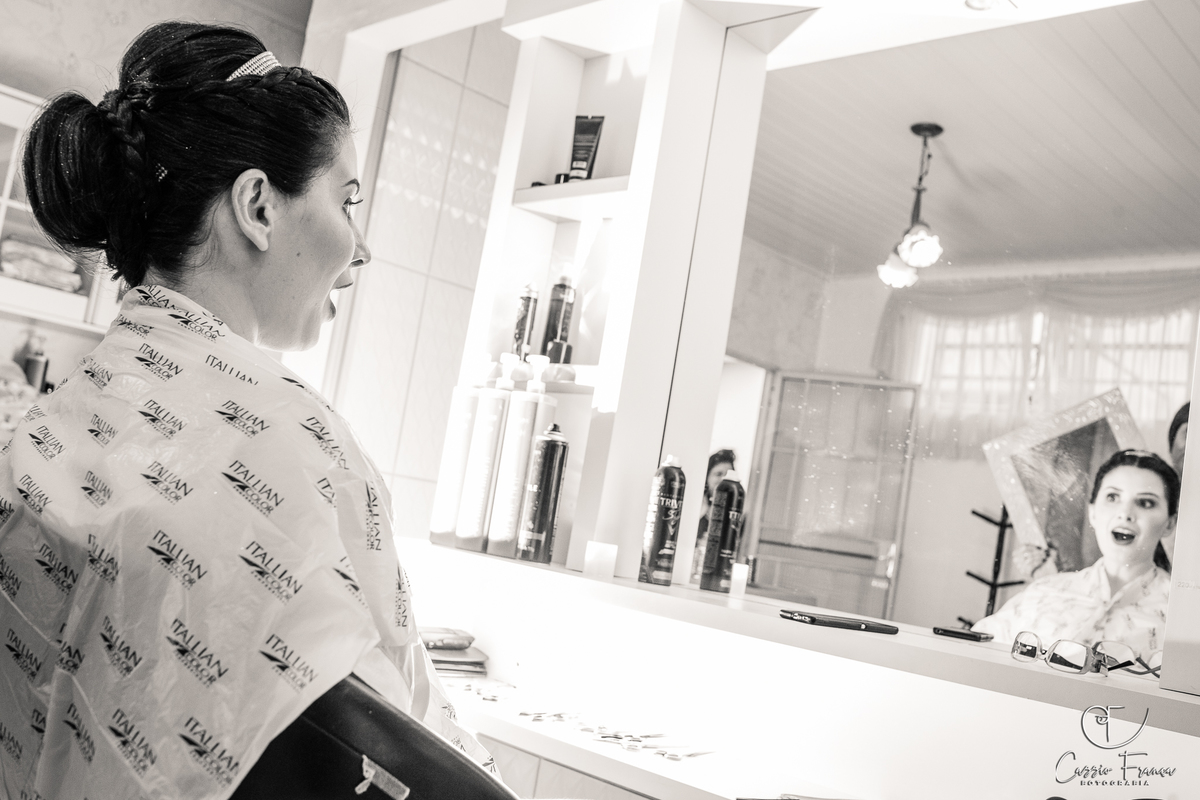 Casamento Prudentópolis Alessandra e Eliton