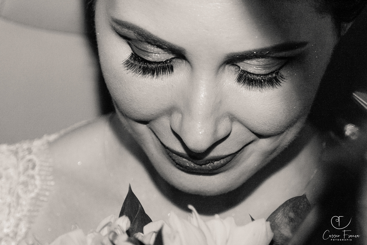 Casamento Prudentópolis Alessandra e Eliton