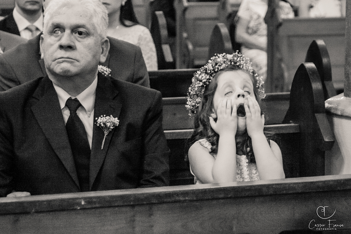 Casamento Prudentópolis Alessandra e Eliton