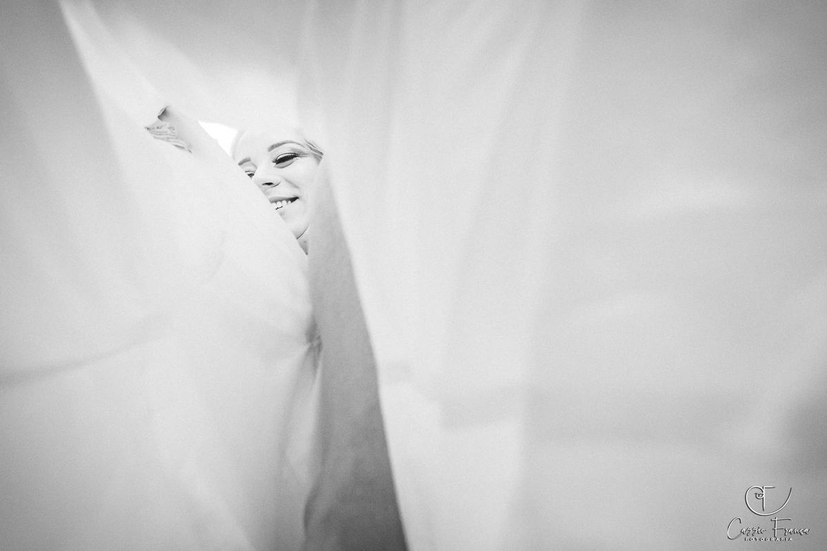 Casamento no campo Prudentópolis