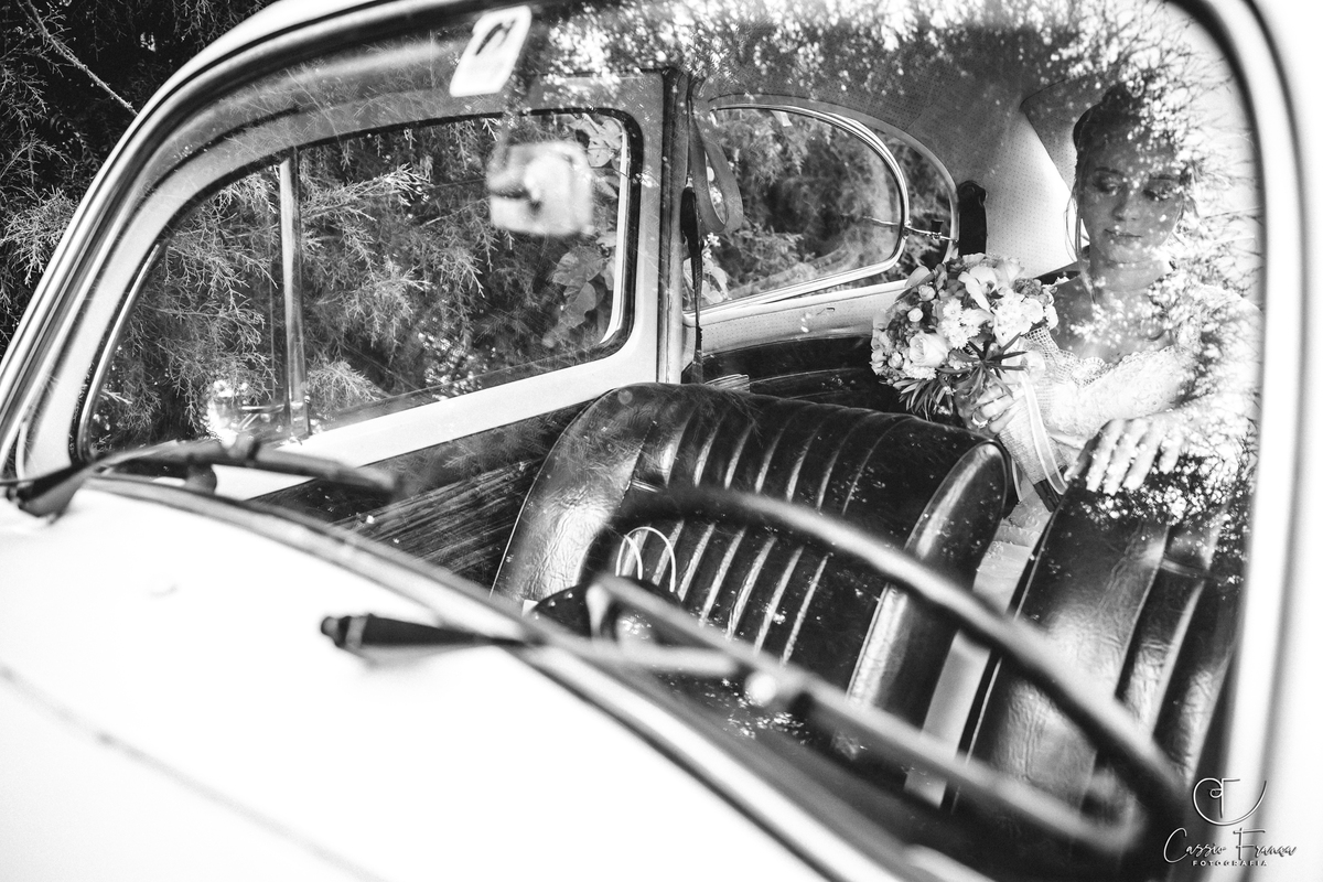 Casamento no campo Prudentópolis