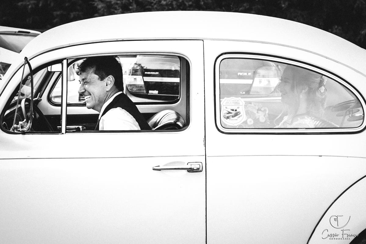 Casamento no campo Prudentópolis