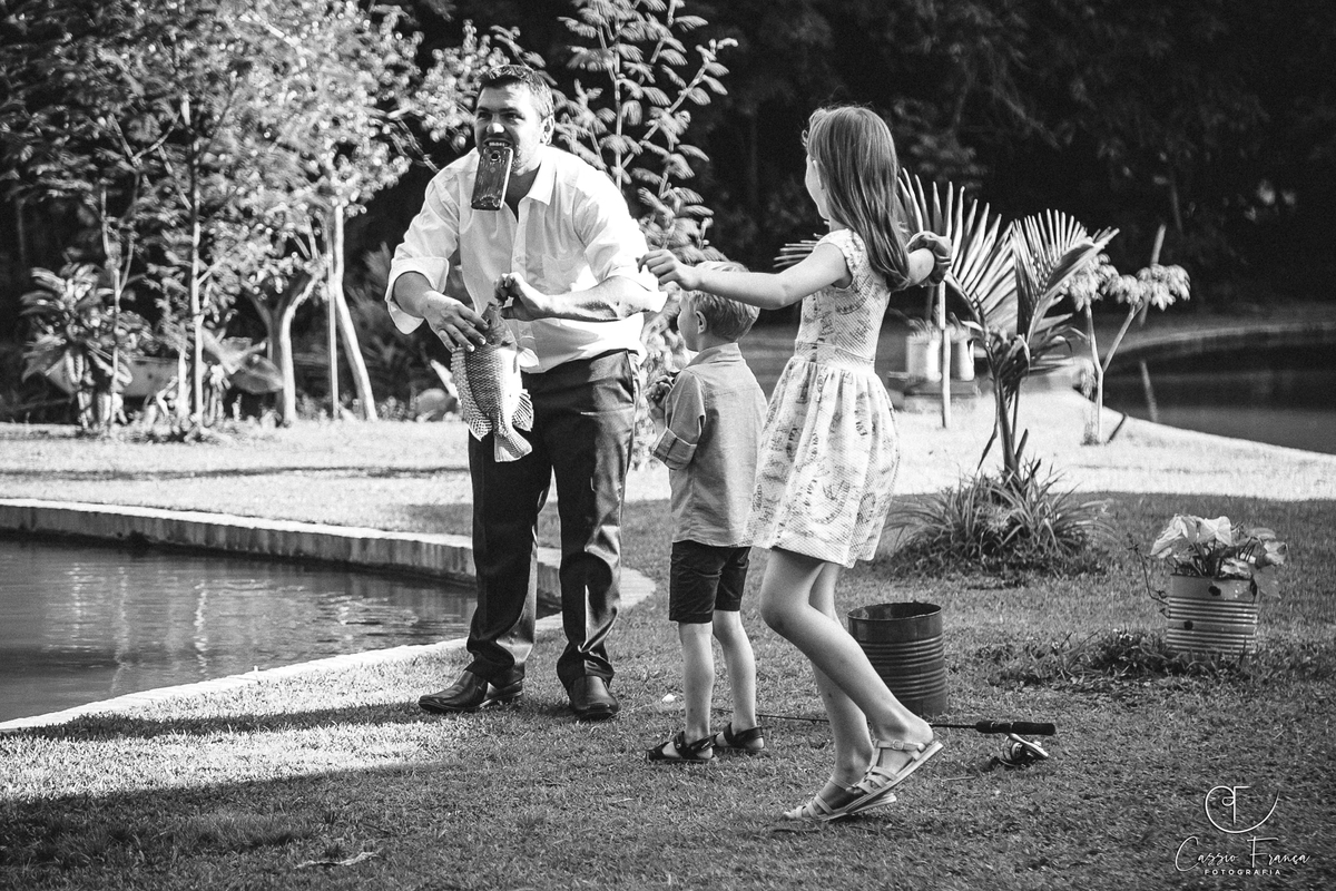 Casamento Prudentópolis Daiane e Giuliano