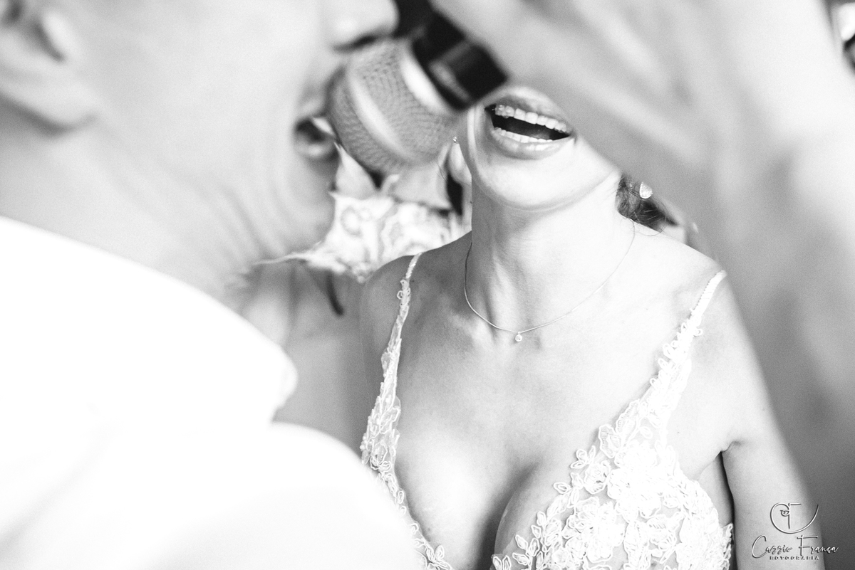 Casamento no Campo Prudentópolis