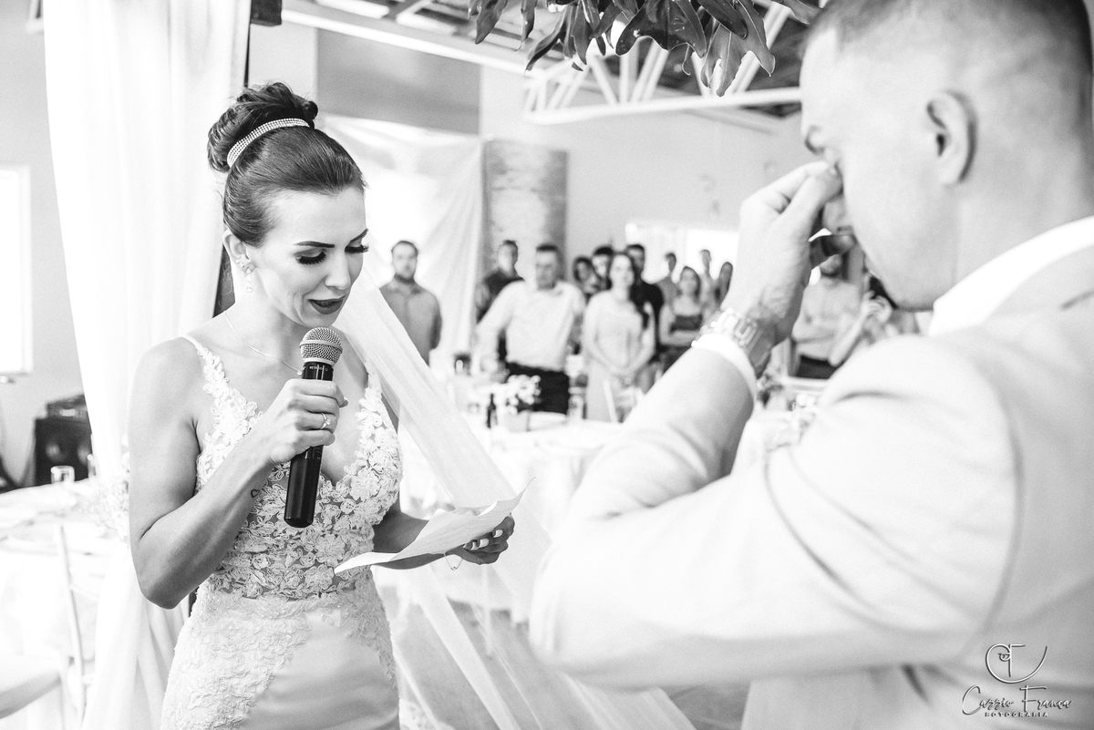 Casamento no Campo Prudentópolis