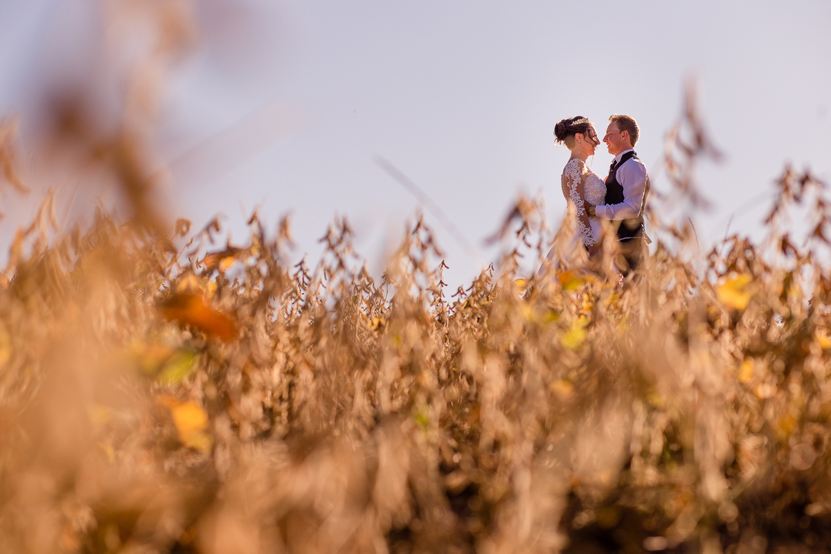 Casamento Prudentópolis Irati Igreja são Josafat