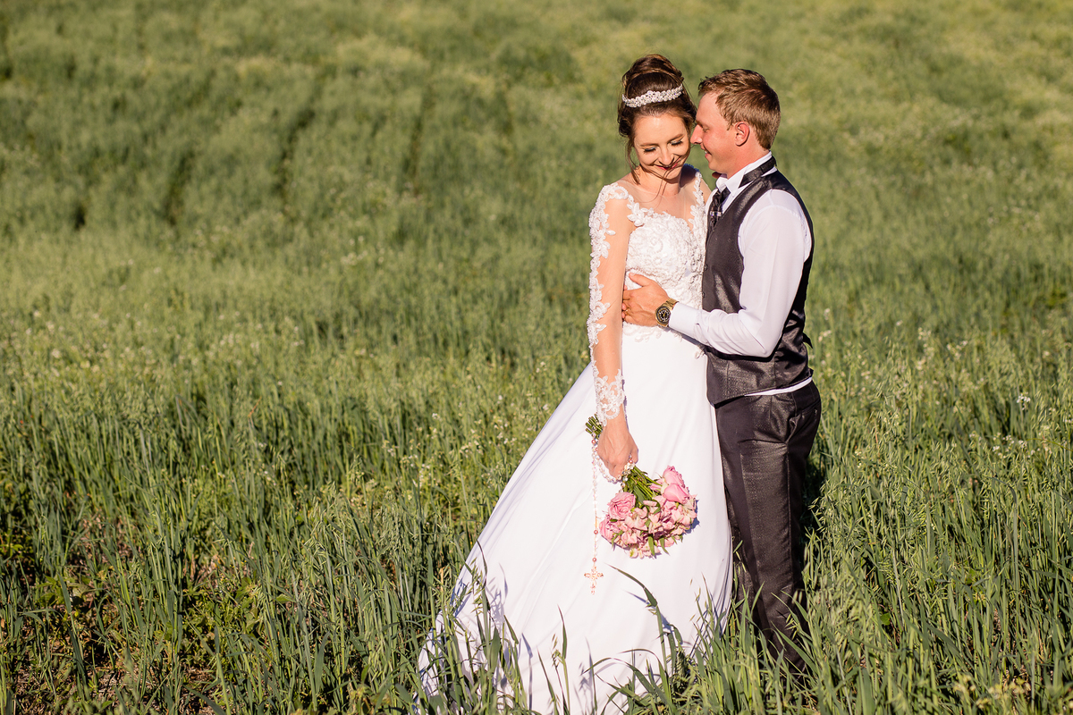 Casamento Prudentópolis Irati Igreja são Josafat