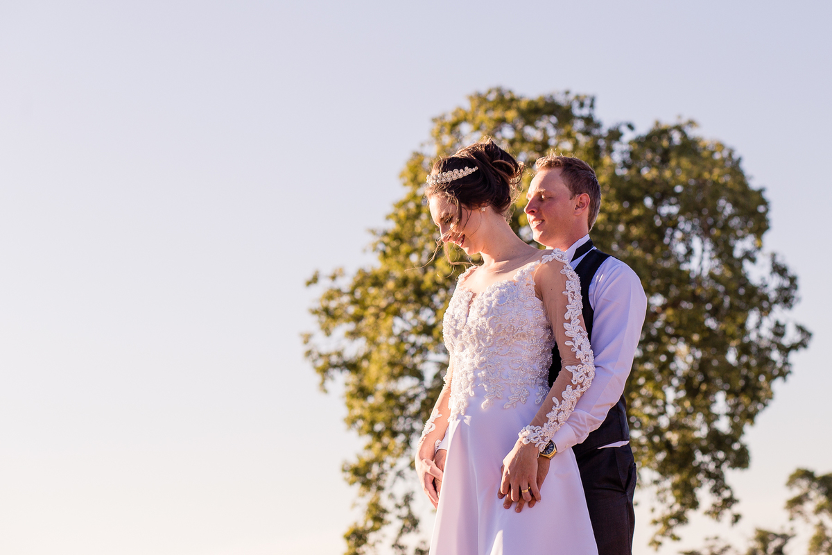 Casamento Prudentópolis Irati Igreja são Josafat