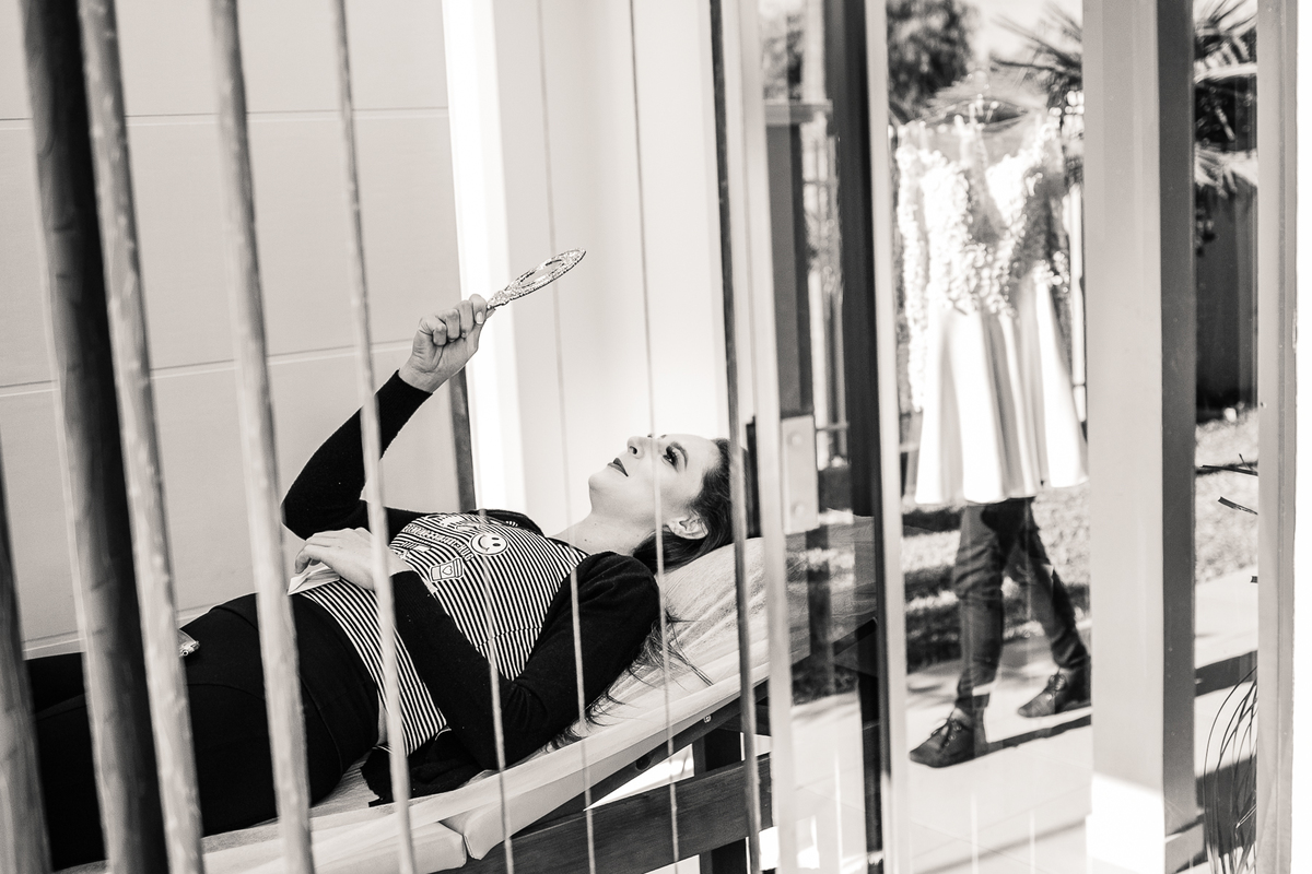 Casamento Prudentópolis Irati Igreja são Josafat