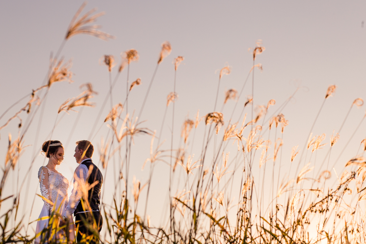 Casamento Prudentópolis Irati Igreja são Josafat