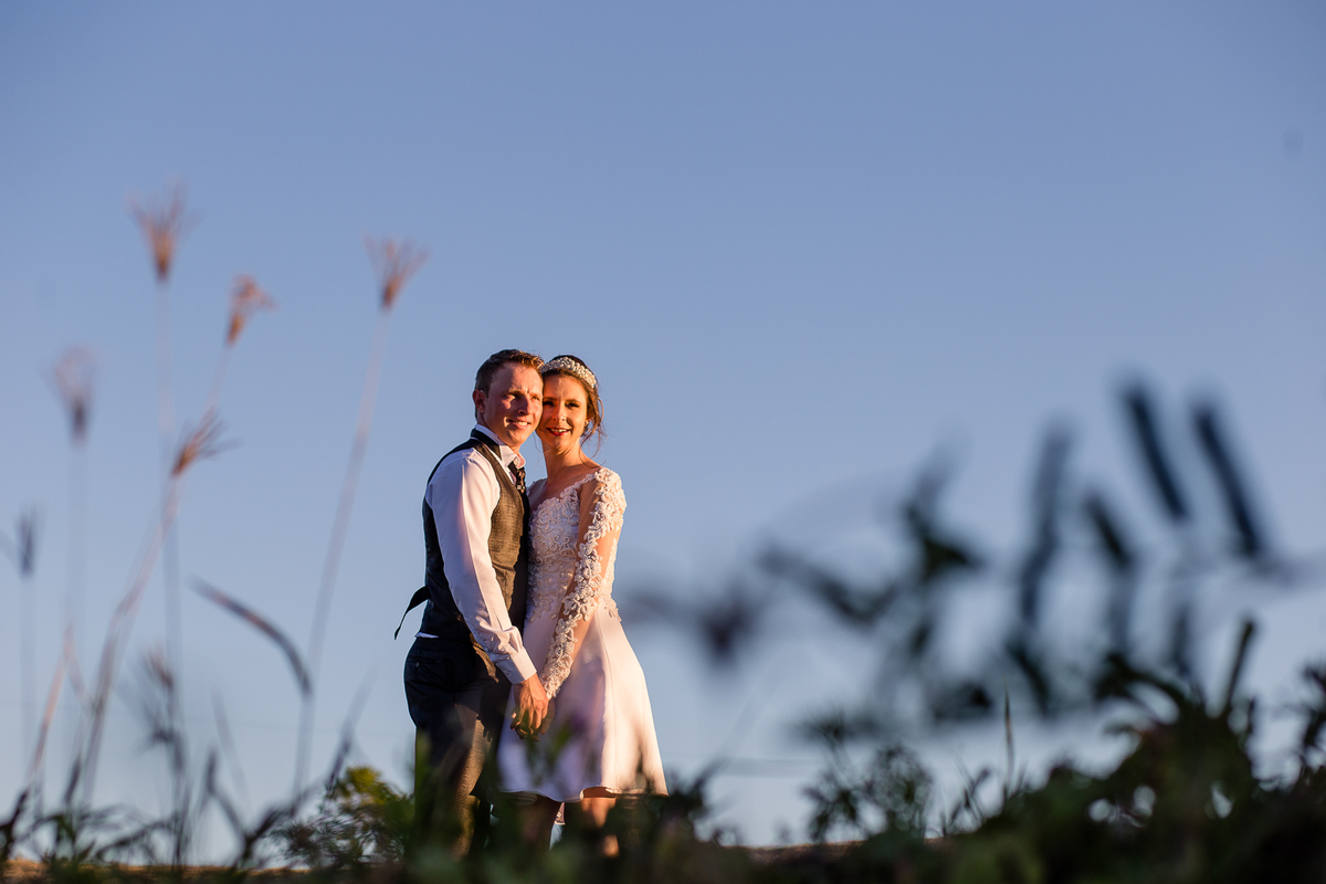 Casamento Prudentópolis Irati Igreja são Josafat