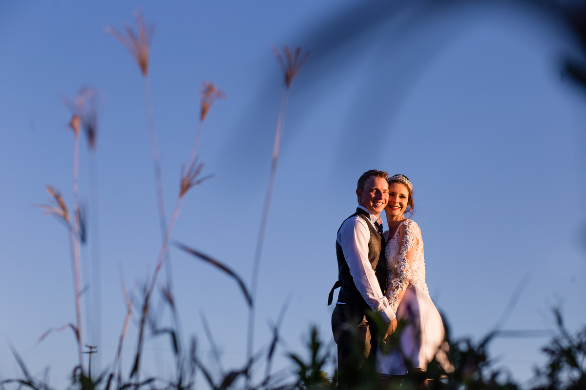 Casamento Prudentópolis Irati Igreja são JosafatCasamento Prudentópolis Irati Igreja são Josafat