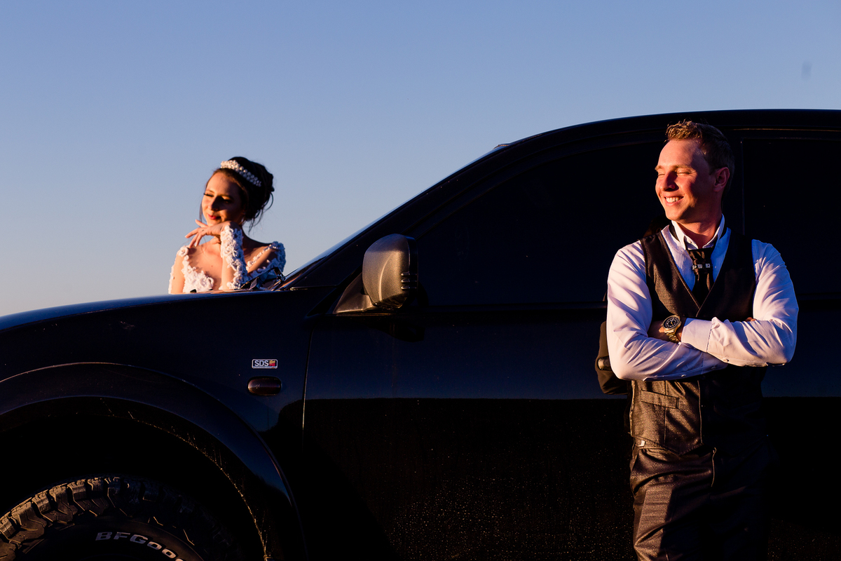 Casamento Prudentópolis Irati Igreja são Josafat