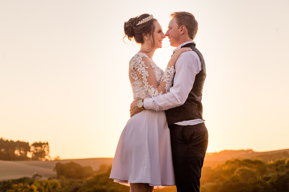 Casamento Prudentópolis Irati Igreja são Josafat