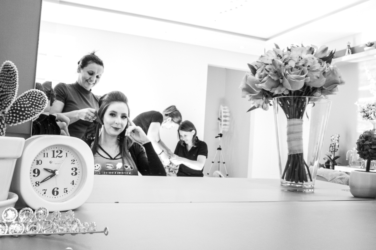 Casamento Prudentópolis Irati Igreja são Josafat