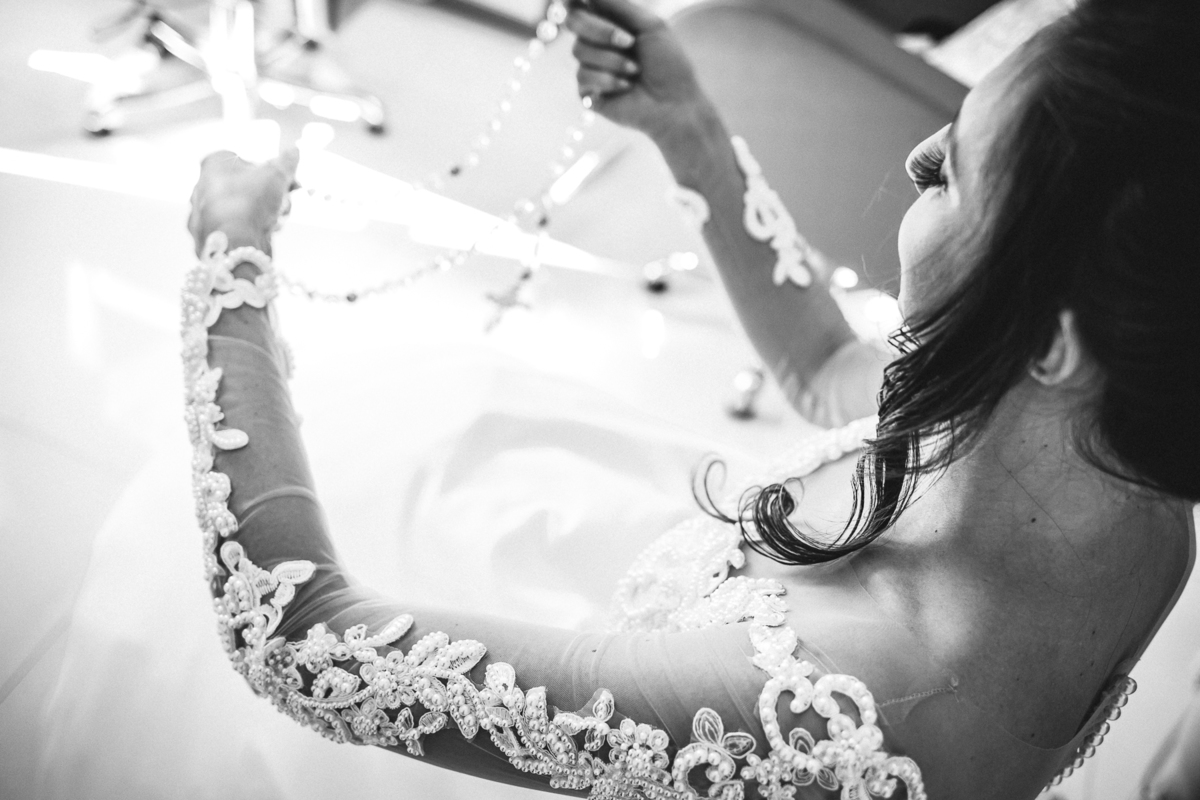 Casamento Prudentópolis Irati Igreja são Josafat