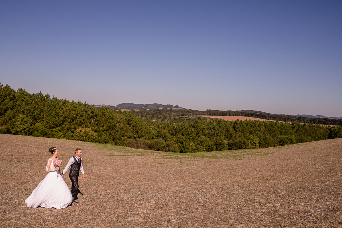 Casamento Prudentópolis Irati Igreja são Josafat