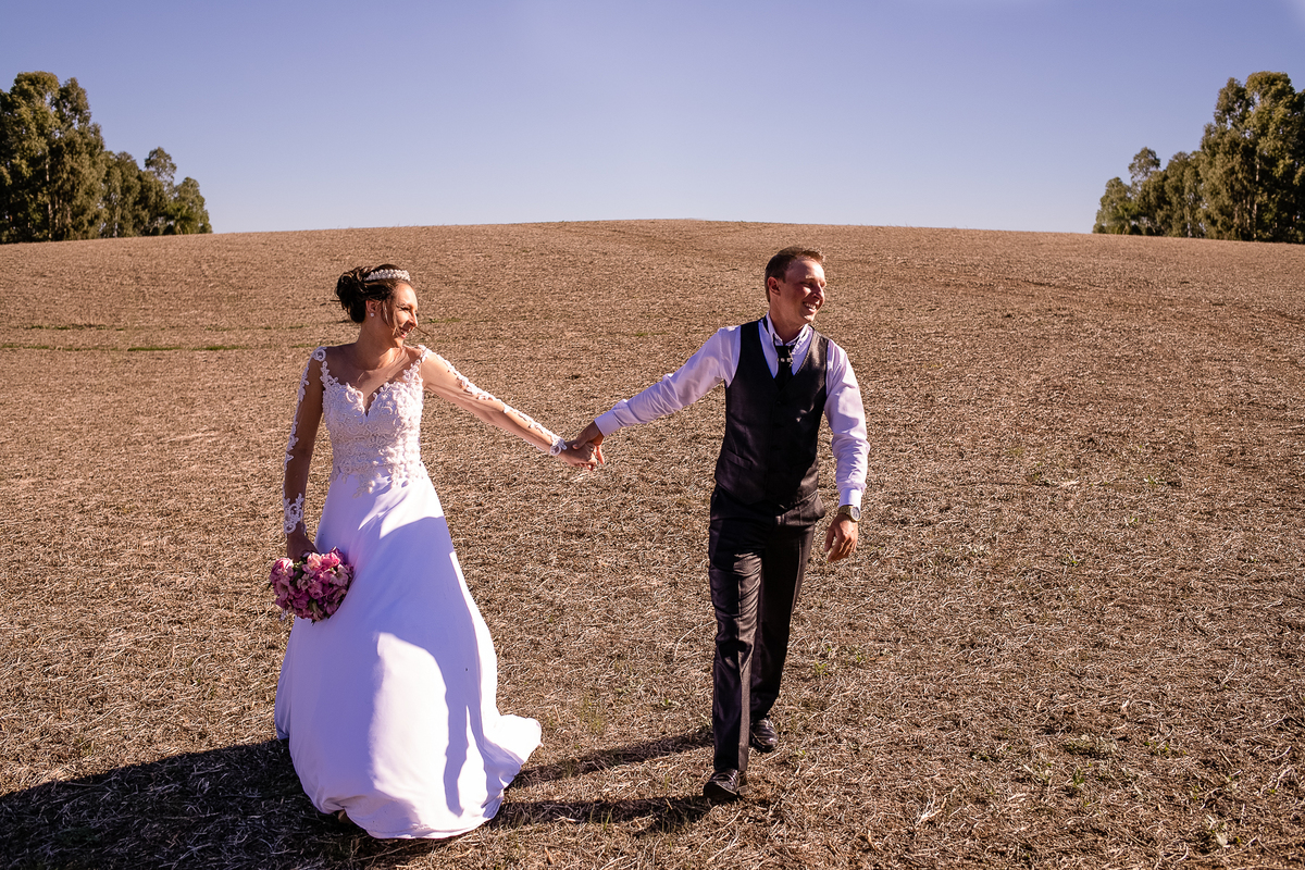 Casamento Prudentópolis Irati Igreja são Josafat
