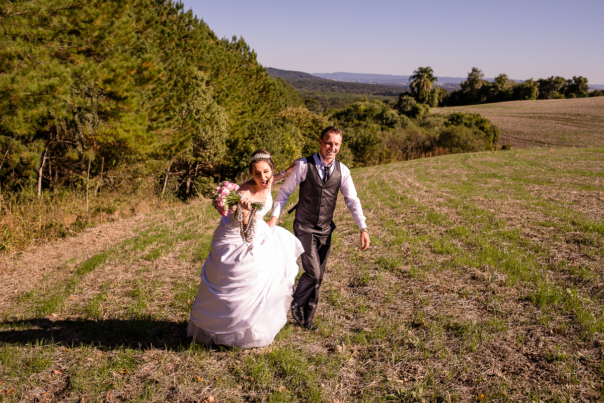 Casamento Prudentópolis Irati Igreja são Josafat