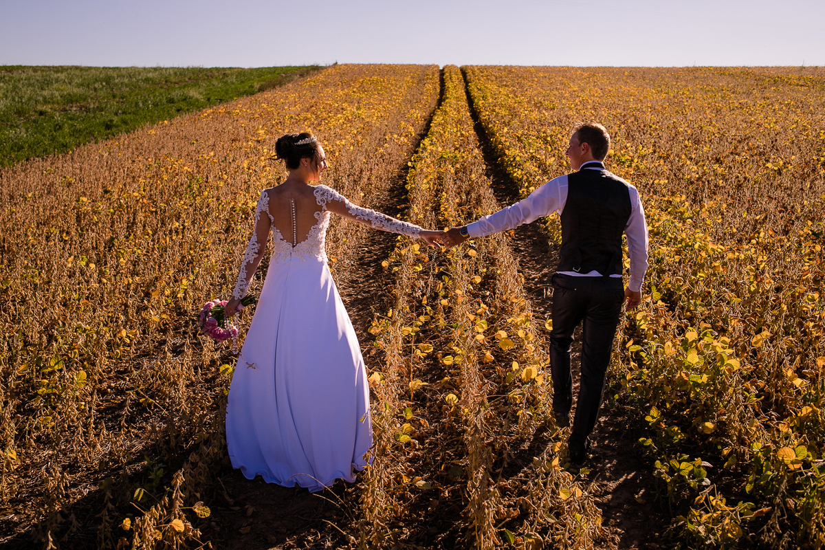 Casamento Prudentópolis Irati Igreja são Josafat