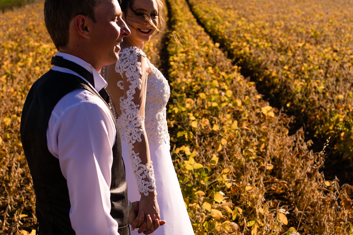 Casamento Prudentópolis Irati Igreja são Josafat
