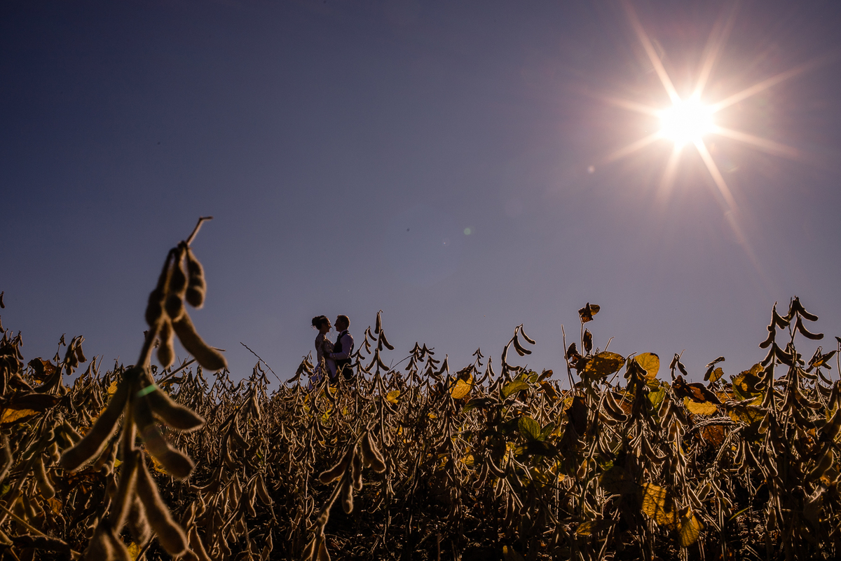 Casamento Prudentópolis Irati Igreja são Josafat