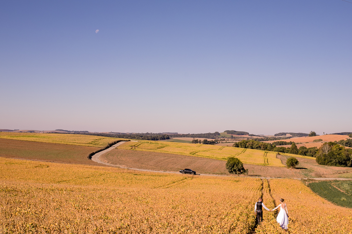 Casamento Prudentópolis Irati Igreja são Josafat