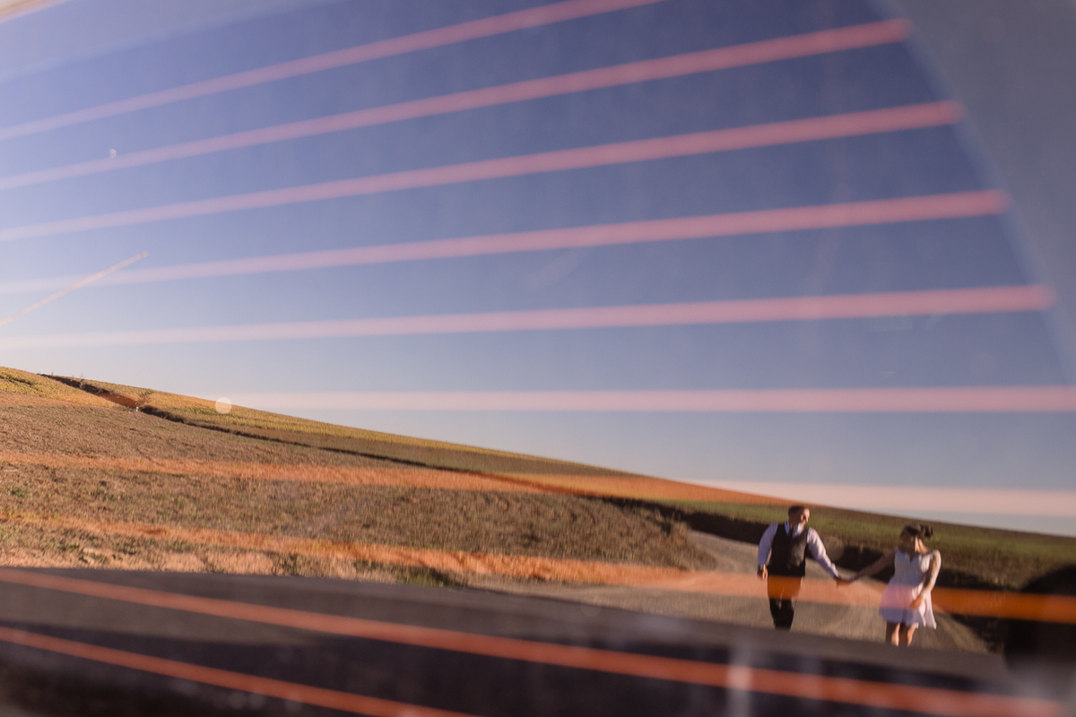 Casamento Prudentópolis Irati Igreja são Josafat
