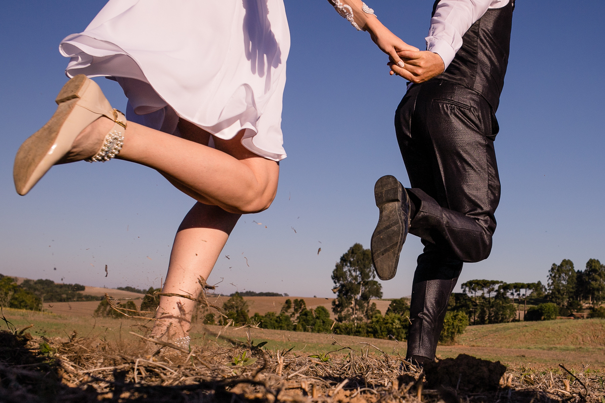 Casamento Prudentópolis Irati Igreja são Josafat