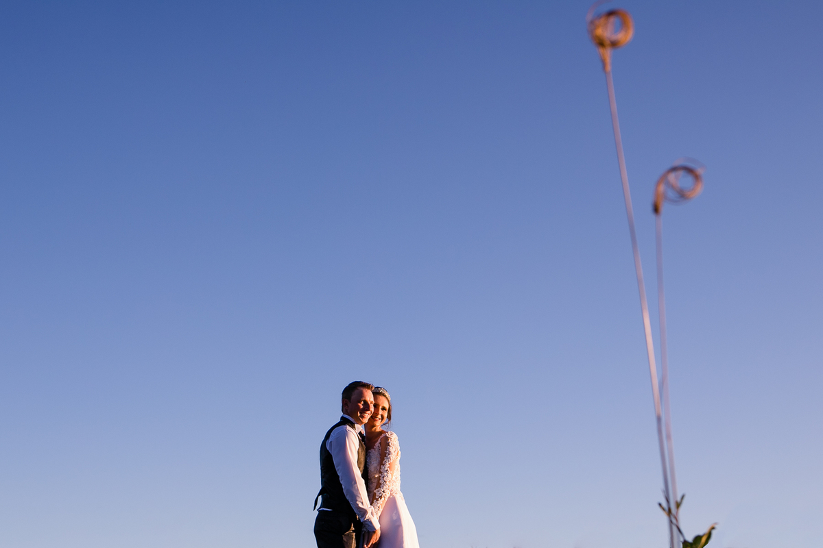 Casamento Prudentópolis Irati Igreja são Josafat