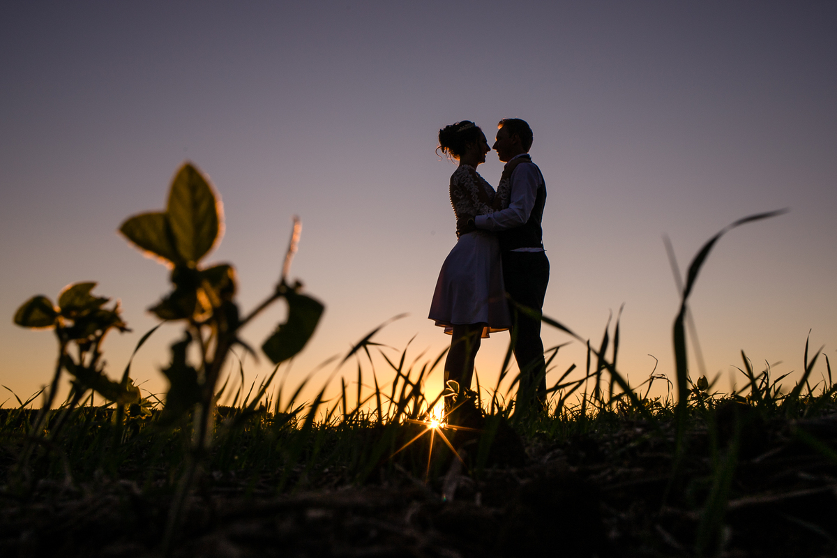 Casamento Prudentópolis Irati Igreja são Josafat