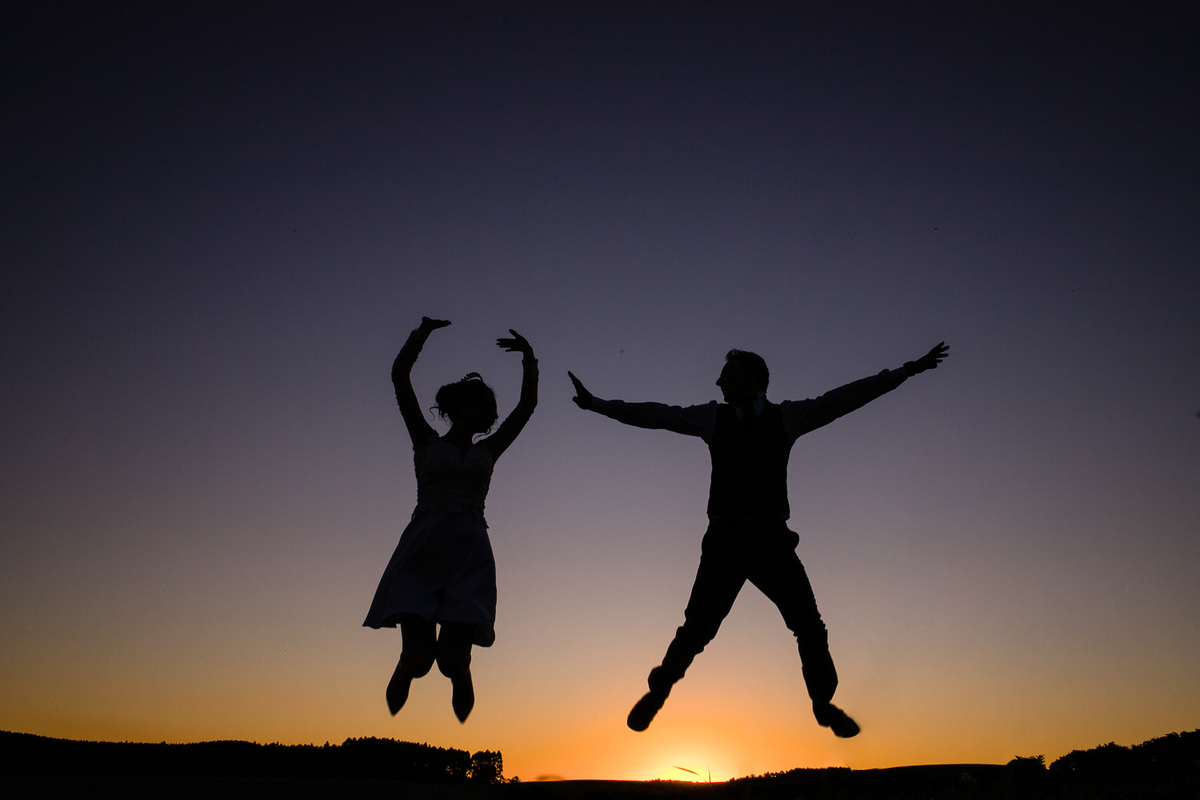 Casamento Prudentópolis Irati Igreja são Josafat