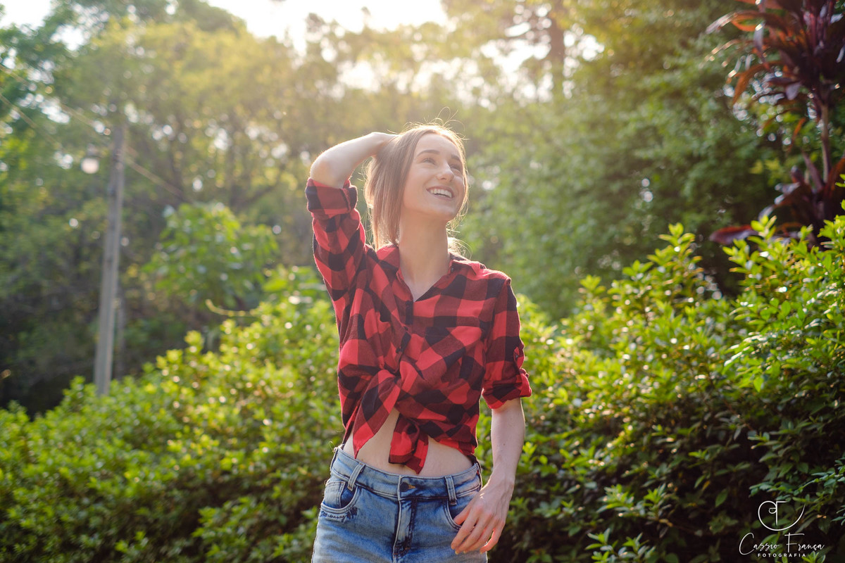 Debutante 15 anos Prudentópolis