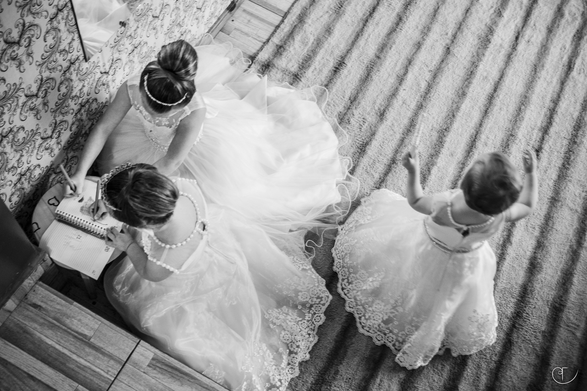 fotógrafo Prudentópolis
casamento noiva make in of
