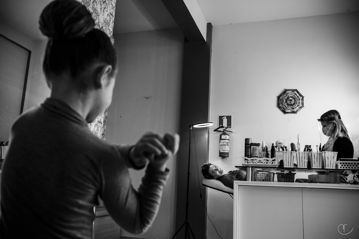 fotógrafo Prudentópolis
casamento noiva make in of
