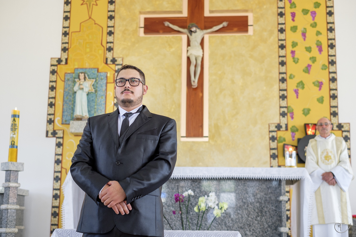 fotógrafo Prudentópolis
casamento 