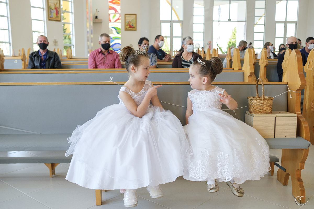 fotógrafo Prudentópolis
casamento 