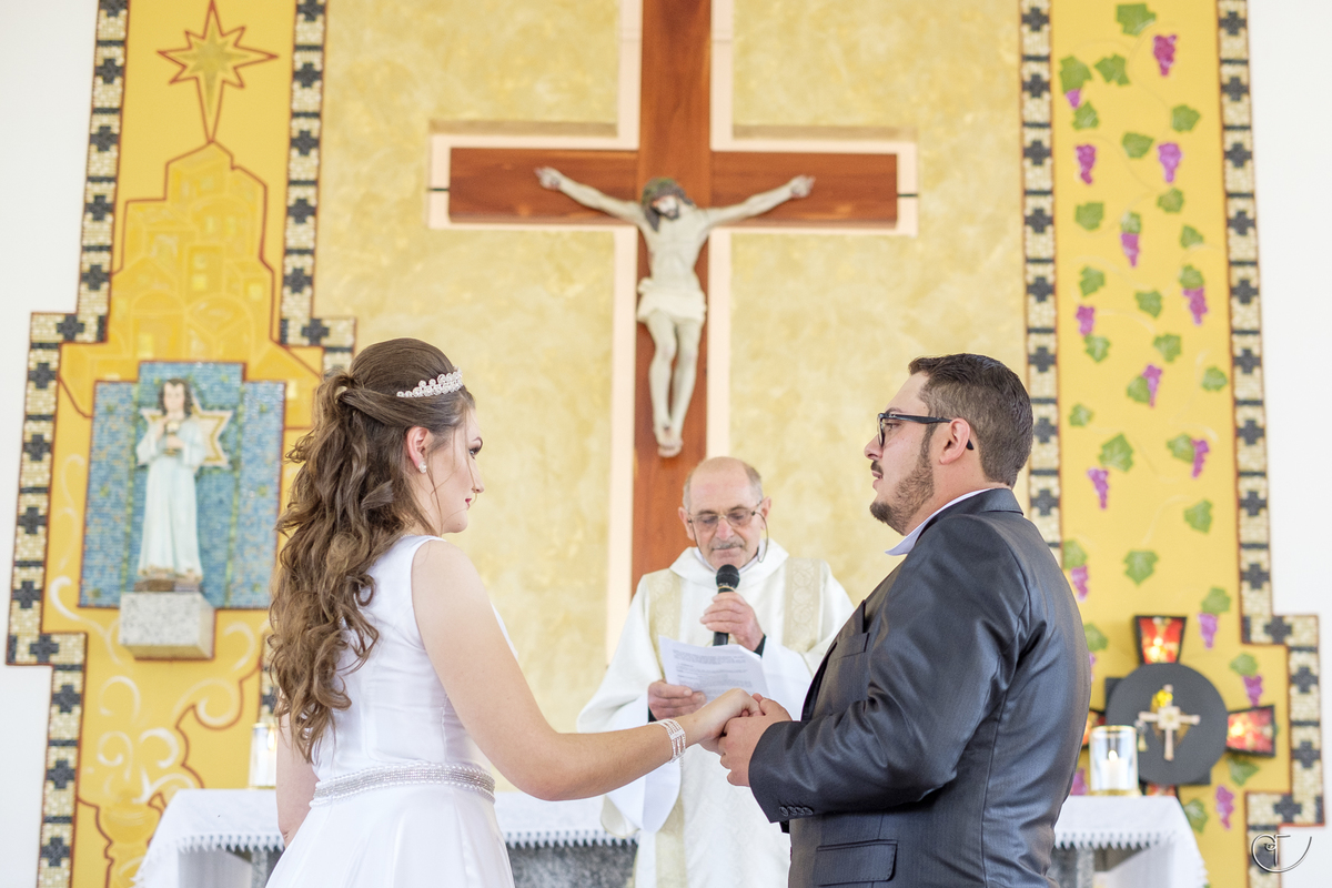 fotógrafo Prudentópolis
casamento 
