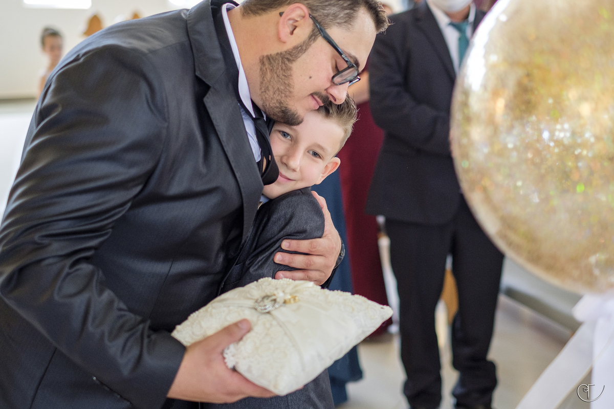 fotógrafo Prudentópolis
casamento 