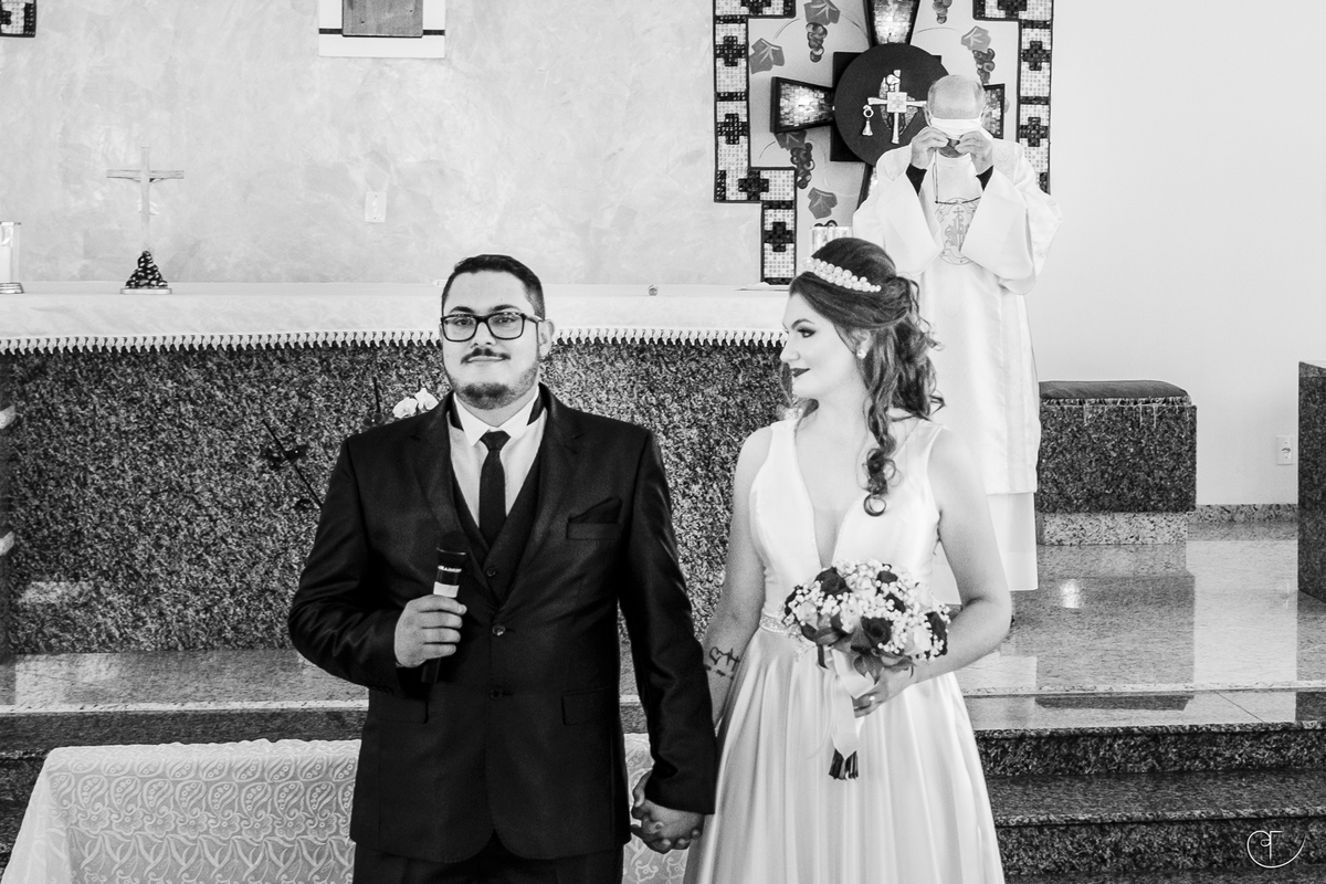 fotógrafo Prudentópolis
casamento 