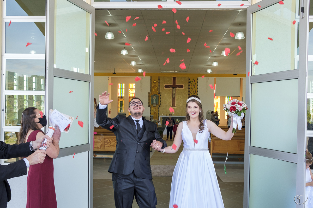 fotógrafo Prudentópolis
casamento 