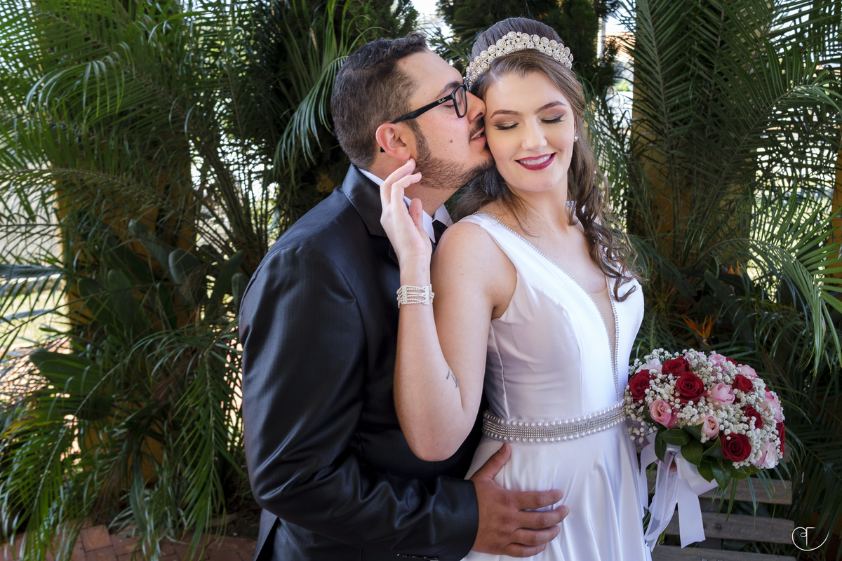 fotógrafo Prudentópolis
casamento ensaio pós