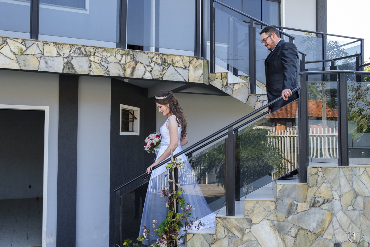 fotógrafo Prudentópolis
casamento ensaio pós