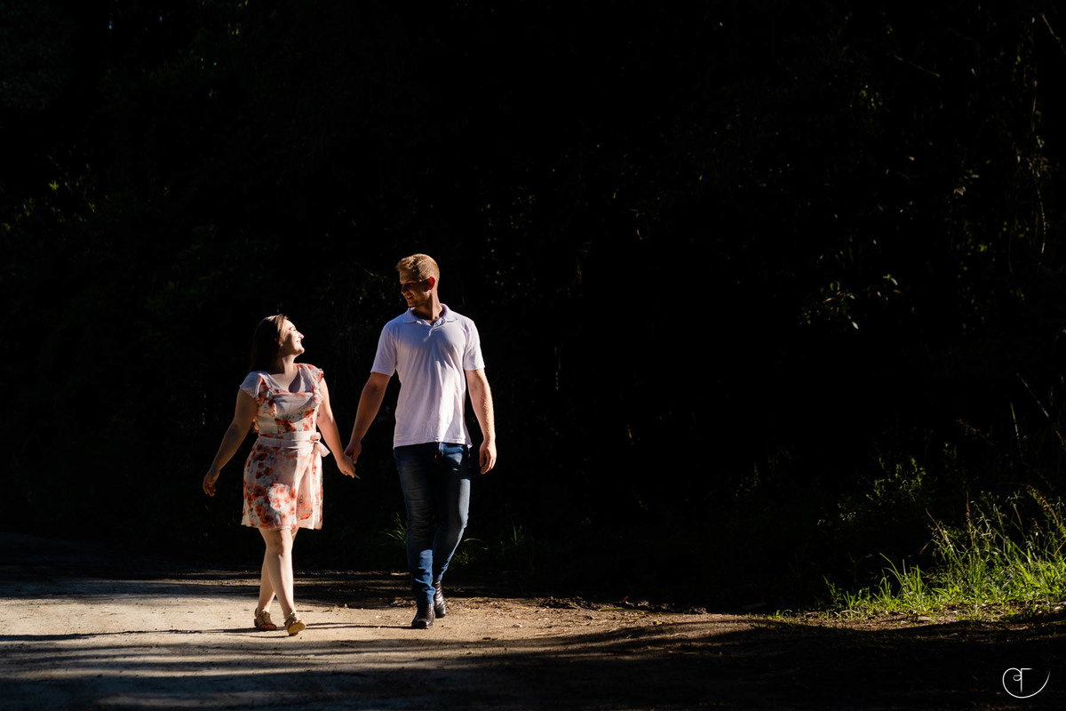 pré-wedding Prudentópolis