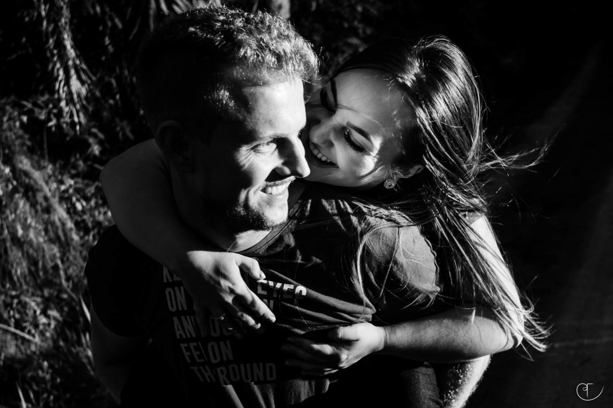 Fotos por do sol Prudentópolis