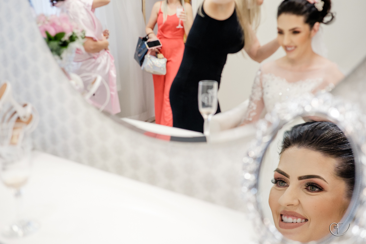 casamento Prudentópolis