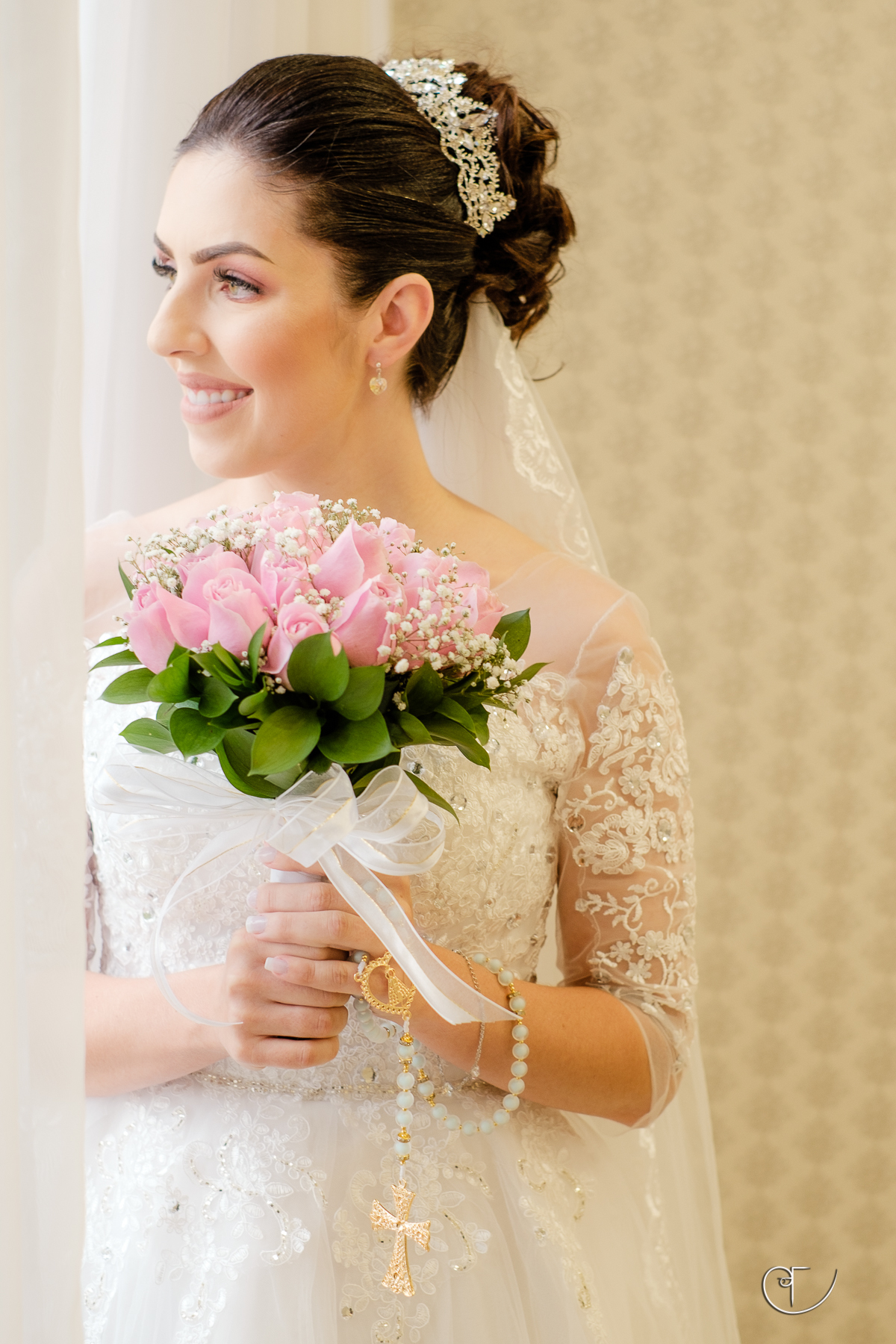 casamento Prudentópolis