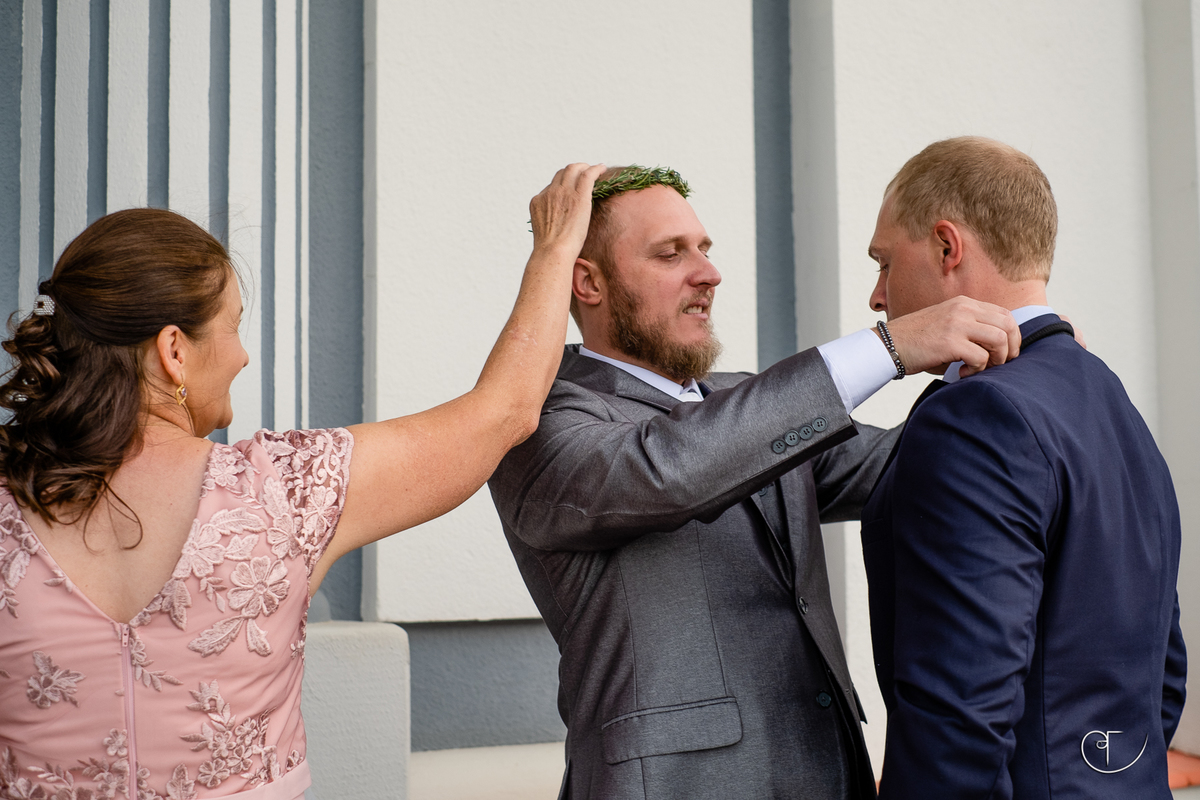casamento Prudentópolis